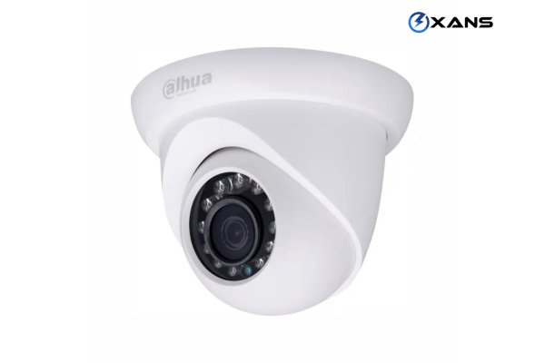 3MP IP KAMERA, DAHUA DH-IPC-HDW1300SP, TƏHLÜKƏSIZLIK KAMERALARI, MÜŞAHIDƏ KAMERALARININ SATIŞI 3MP IP KAMERA, DAHUA DH-IPC-HDW1300SP, TƏHLÜKƏSIZLIK KAMERALARI, MÜŞAHIDƏ KAMERALARININ SATIŞI